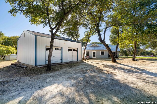 104 Scenic Oak Property Photo 37