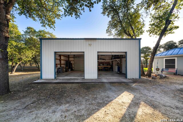 104 Scenic Oak Property Photo 39