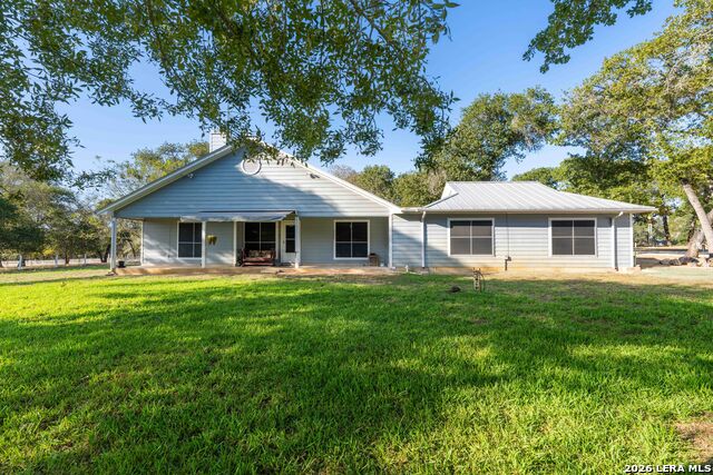 104 Scenic Oak Property Photo 42