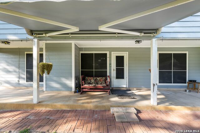 104 Scenic Oak Property Photo 43