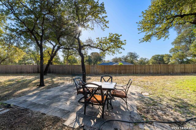 104 Scenic Oak Property Photo 44