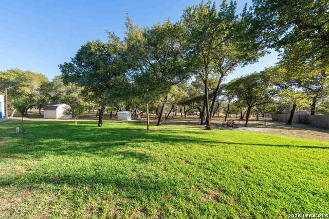 104 Scenic Oak Property Photo 45