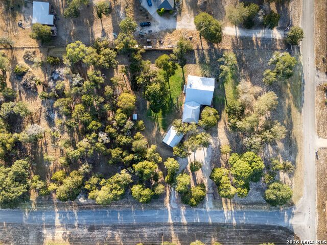104 Scenic Oak Property Photo 46