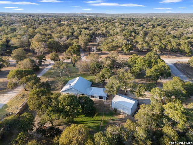 104 Scenic Oak Property Photo 47