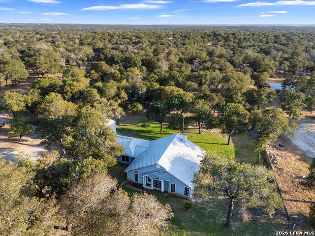 104 Scenic Oak Property Photo 48