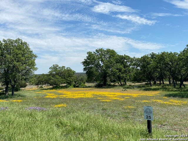 Tbd Taurus Ln Taurus Property Photo 5