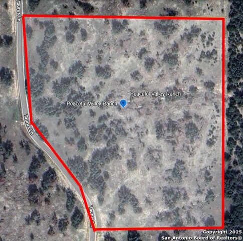 Tbd Taurus Ln Taurus Property Photo 10