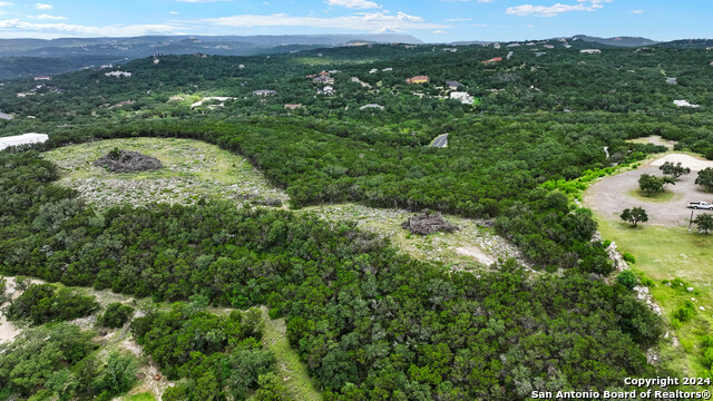 09 Babcock Rd. Lot 12 Property Photo 3