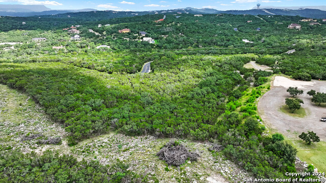 09 Babcock Rd. Lot 12 Property Photo 4