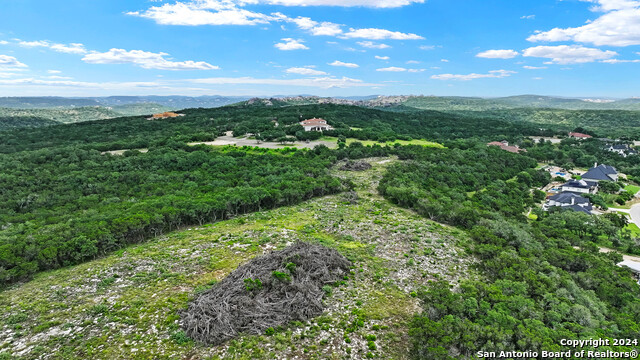 09 Babcock Rd. Lot 12 Property Photo 12