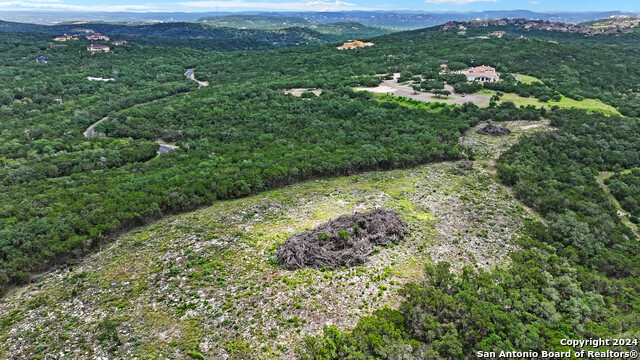 09 Babcock Rd. Lot 12 Property Photo 13