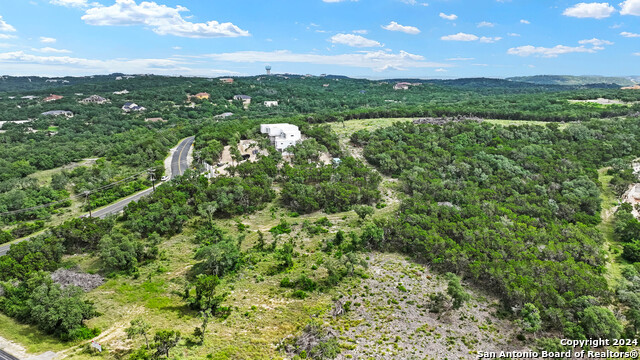 09 Babcock Rd. Lot 12 Property Photo 17