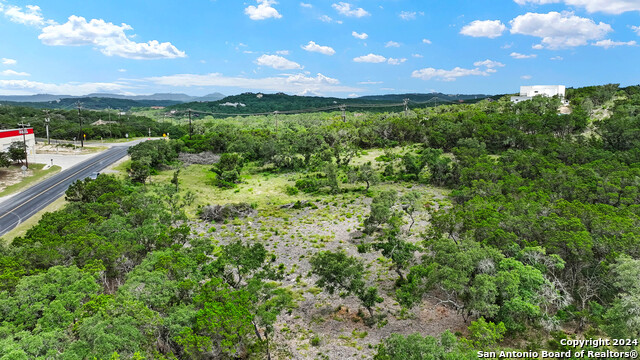 09 Babcock Rd. Lot 12 Property Photo 18