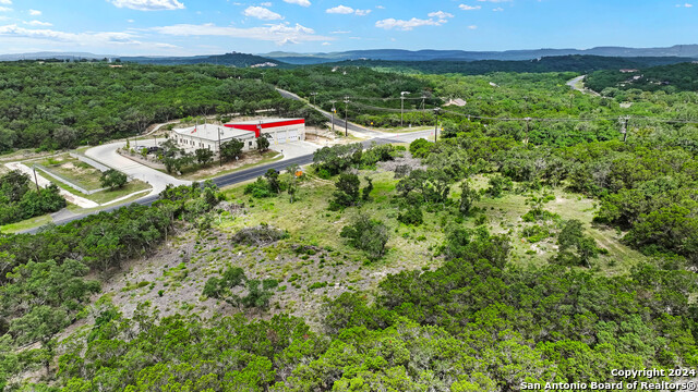 09 Babcock Rd. Lot 12 Property Photo 19