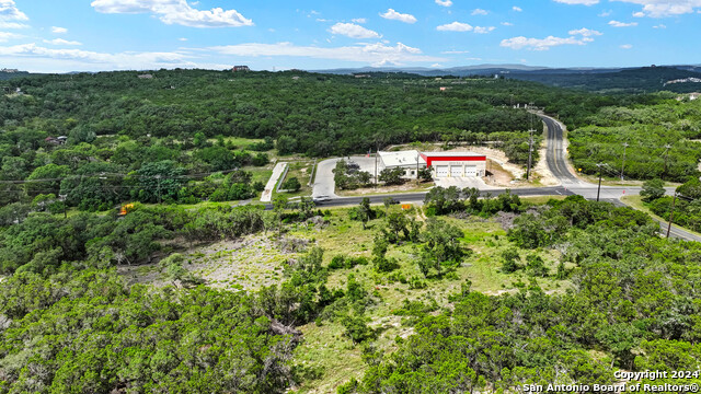 09 Babcock Rd. Lot 12 Property Photo 20