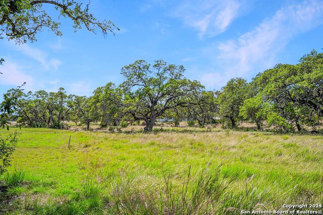 887 Maximino Ridge Rd Property Photo 1