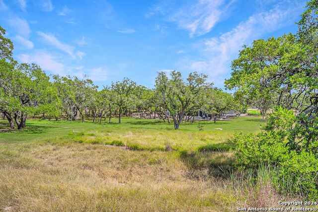 887 Maximino Ridge Rd Property Photo 2