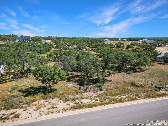 887 Maximino Ridge Rd Property Photo 3