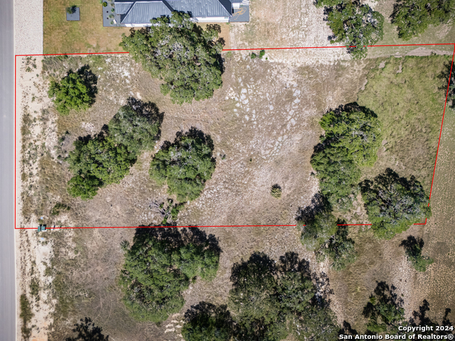 887 Maximino Ridge Rd Property Photo 9
