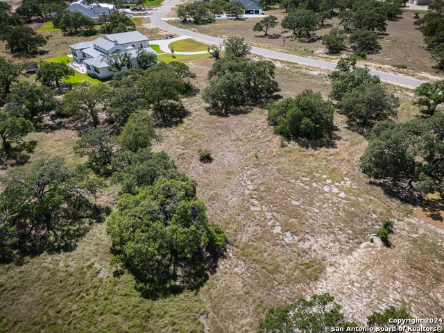 887 Maximino Ridge Rd Property Photo 10