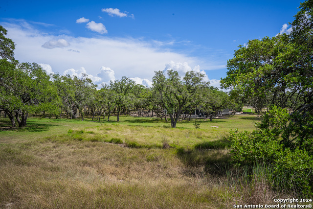 887 Maximino Ridge Rd Property Photo 11