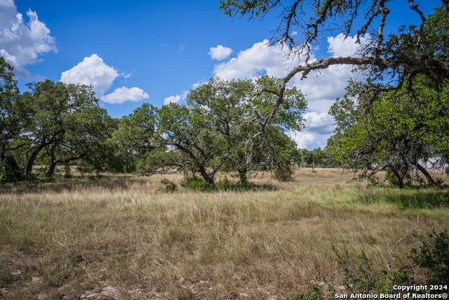887 Maximino Ridge Rd Property Photo 16