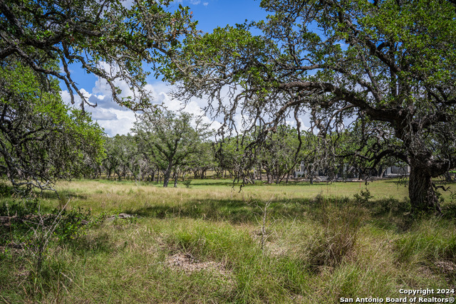 887 Maximino Ridge Rd Property Photo 17