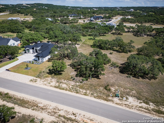 887 Maximino Ridge Rd Property Photo 22
