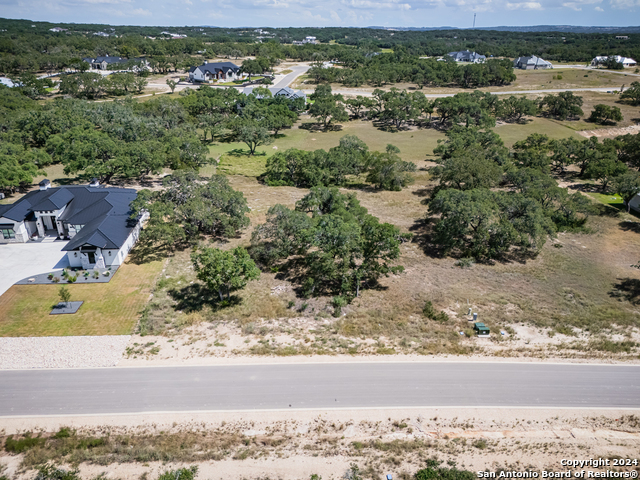 887 Maximino Ridge Rd Property Photo 23