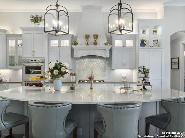 873 Annabelle Property Photo 1