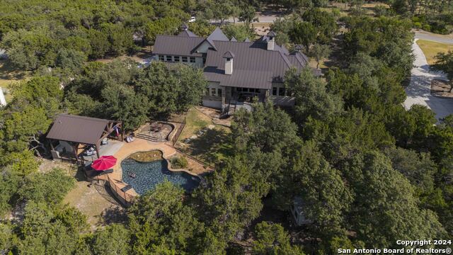 11206 Caliza Blf Property Photo