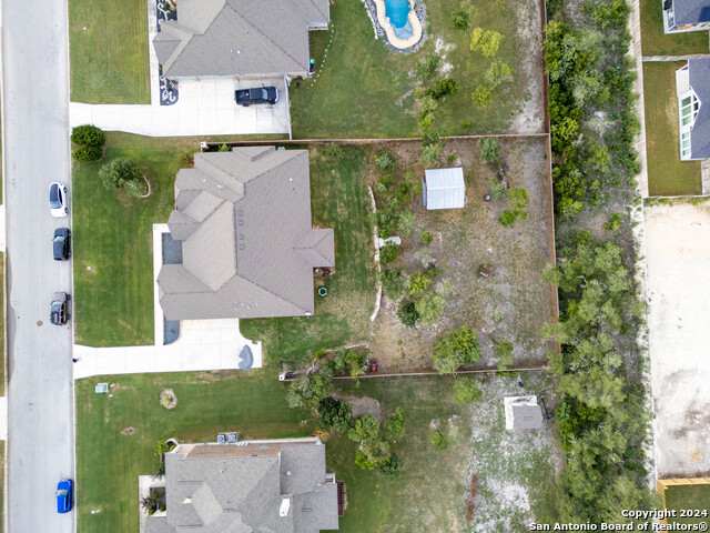 219 Roundtop Hill Property Photo 5