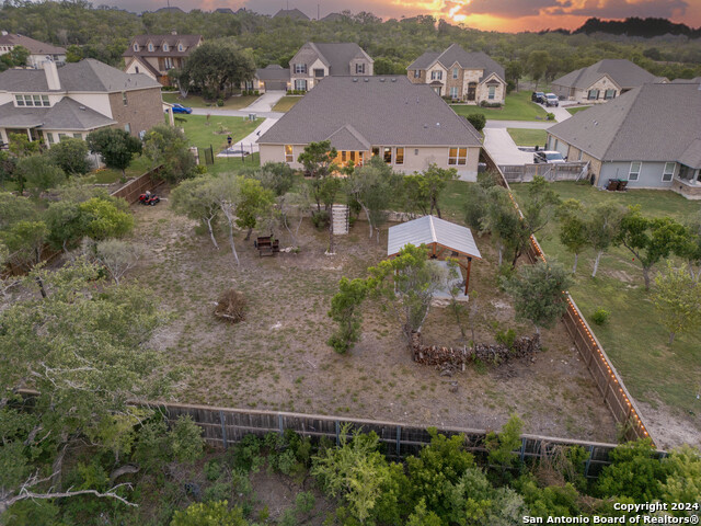 219 Roundtop Hill Property Photo 6