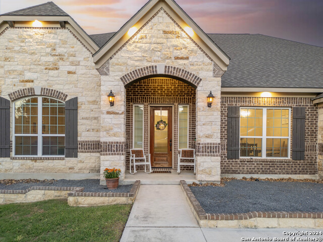 219 Roundtop Hill Property Photo 8