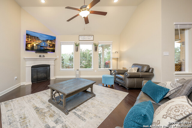 219 Roundtop Hill Property Photo 13