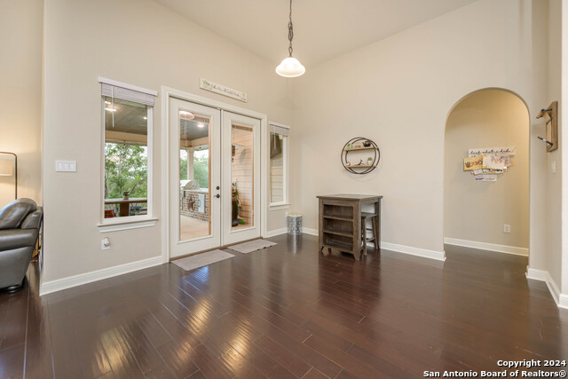 219 Roundtop Hill Property Photo 14