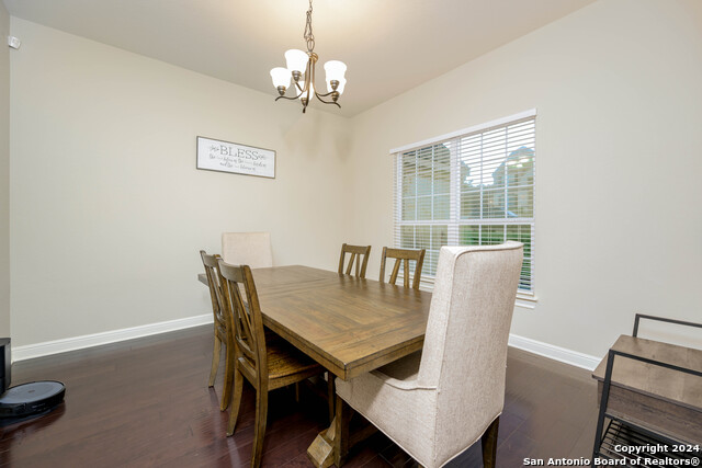 219 Roundtop Hill Property Photo 15