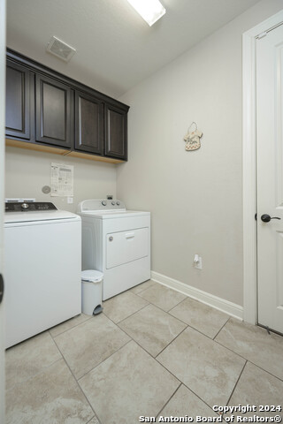 219 Roundtop Hill Property Photo 16
