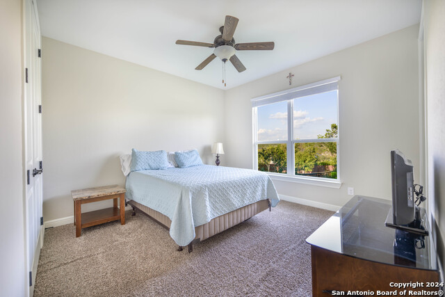 219 Roundtop Hill Property Photo 18