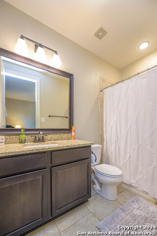 219 Roundtop Hill Property Photo 19