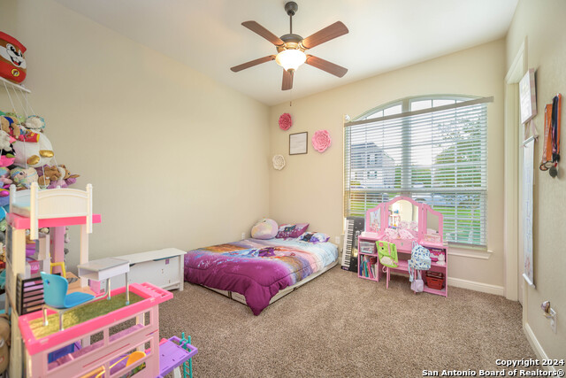 219 Roundtop Hill Property Photo 21