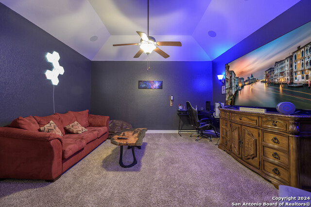 219 Roundtop Hill Property Photo 22