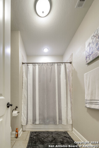 219 Roundtop Hill Property Photo 24