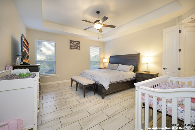 219 Roundtop Hill Property Photo 25