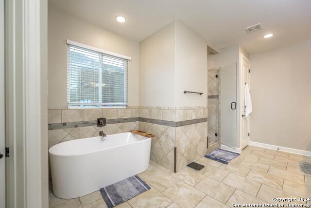 219 Roundtop Hill Property Photo 26