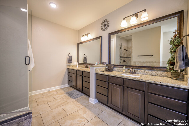 219 Roundtop Hill Property Photo 27