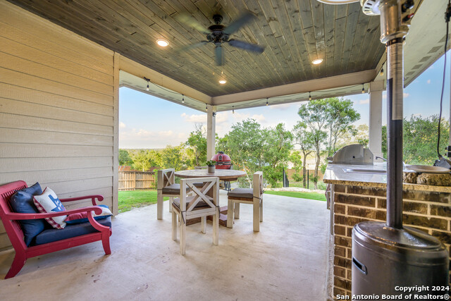 219 Roundtop Hill Property Photo 28