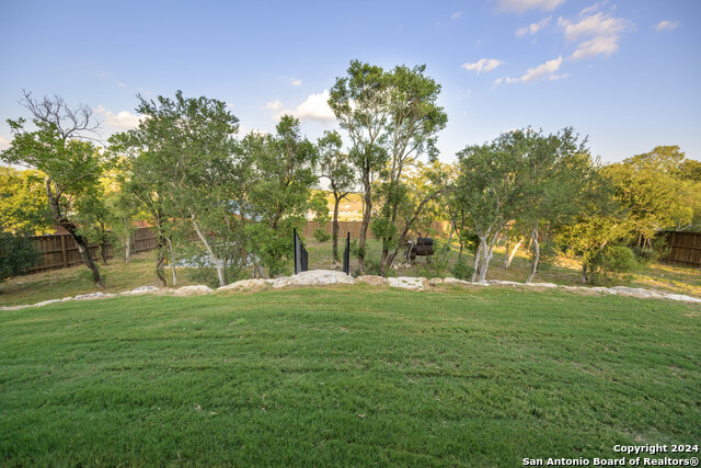 219 Roundtop Hill Property Photo 29