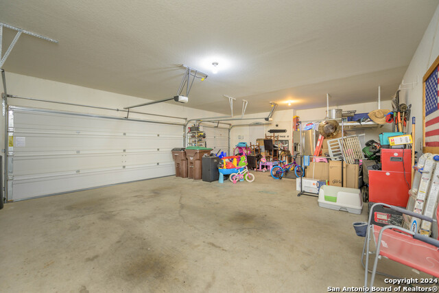 219 Roundtop Hill Property Photo 30