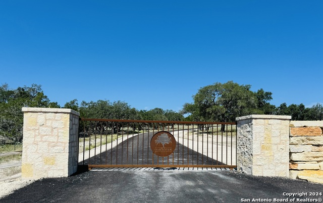 Lot 75 Pinnacle Dr Property Photo 1